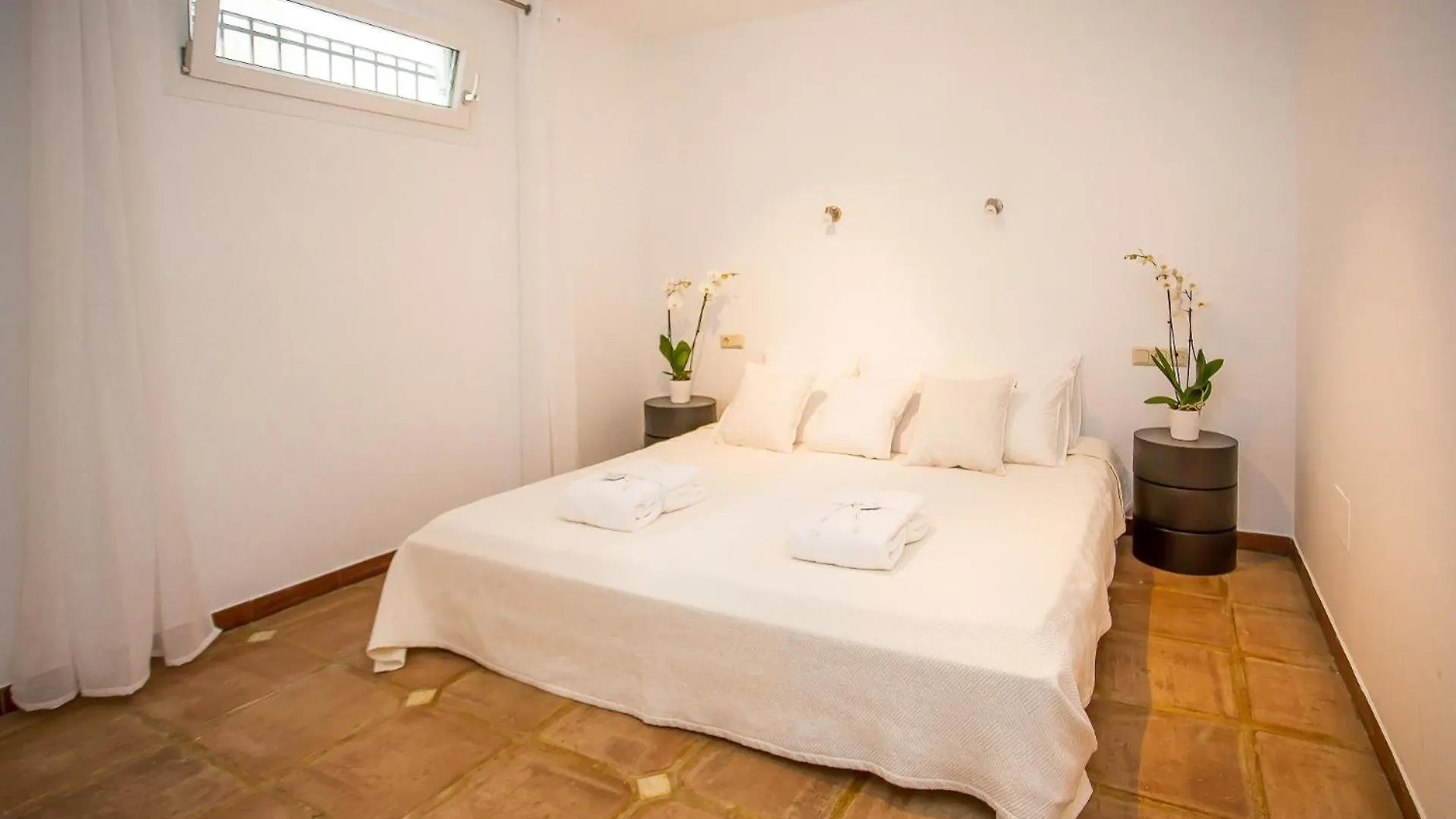 30439 - Fantastic Luxury Villa Near Marbella