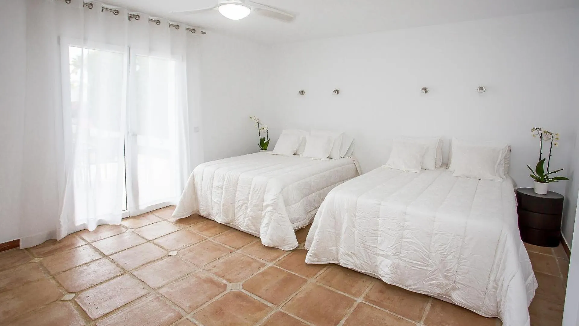 30439 - Fantastic Luxury Villa Near Marbella