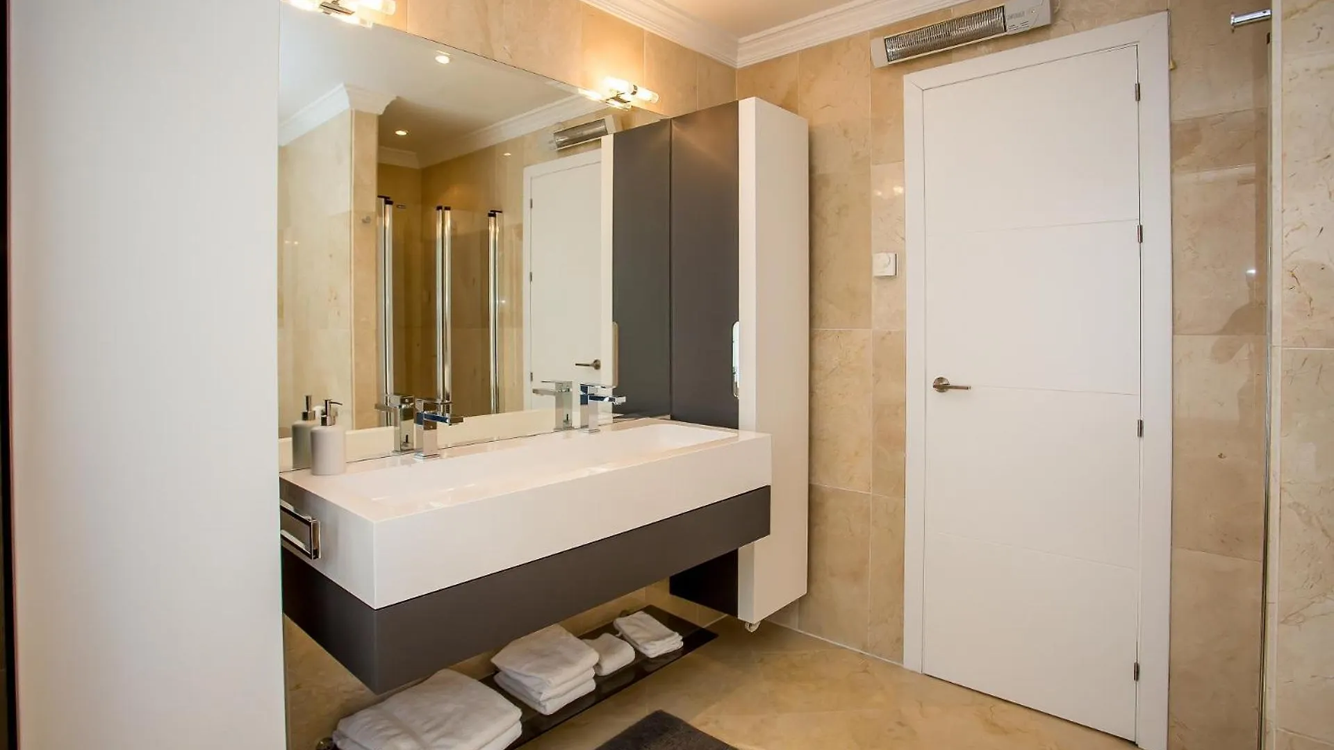 30439 - Fantastic Luxury Villa Near Marbella
